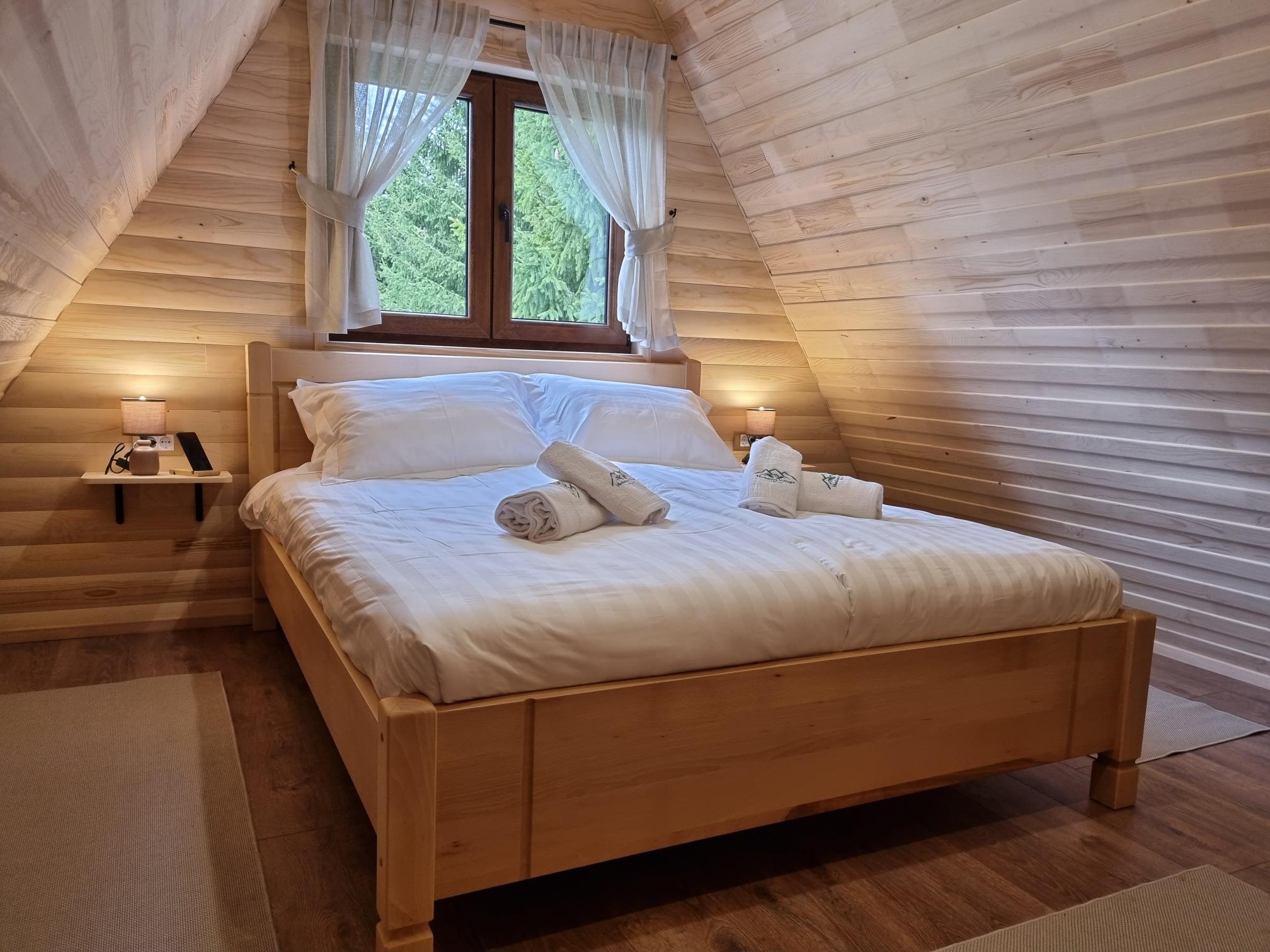 Fotografija galerije apartmana Buba 7